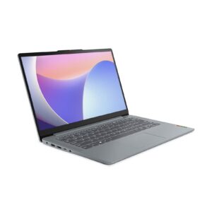 Lenovo IdeaPad Slim 3 Laptop