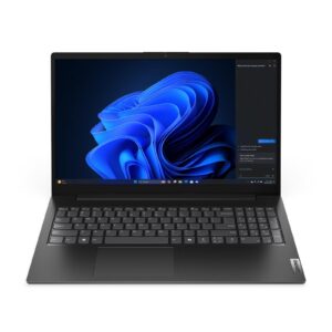 Lenovo V15 G5 83GW007SUK Laptop