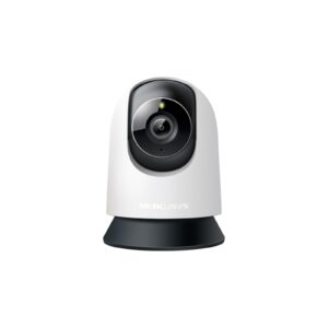 Mercusys MC210 Pan/Tilt Home Security Wi-Fi Camera