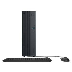 ASUS ExpertCenter P500 P500SV-13420H3X Small Form Factor PC