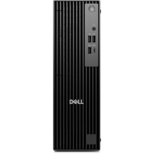 Pro QCS1250 Slim Desktop PC