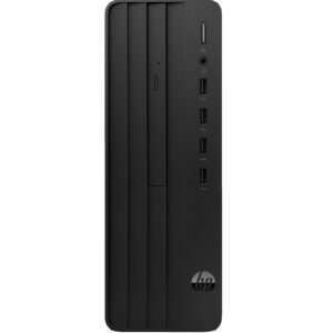 HP Pro 290 G9 Small Form Factor Desktop PC
