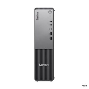 Lenovo ThinkCentre neo 55s G6 13G00005UK Small Form Factor PC