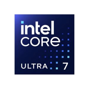 Intel Core (BX80768265) Ultra 7 Processor 265 Processor 20 Core