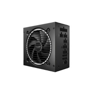 be quiet! Pure Power 13 M 1200W PSU