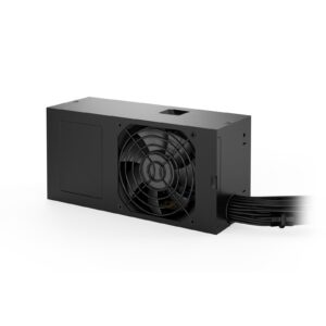 be quiet! 300W TFX Power 3