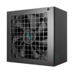 DeepCool PN650D 450W Power Supply