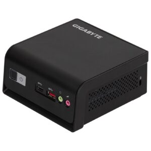 Ultra Compact Intel N150