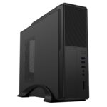 AMD Ryzen 5 5500GT 6 Core 12 Threads 3.60GHz (4.40GHz Boost) 16GB ADATA DDR4 RAM