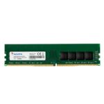 ADATA Premier AD4U320032G22-SGN 32GB (1x 32GB) DIMM System Memory