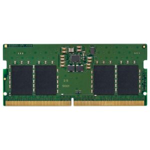 Kingston KCP556SD8-32 32GB (1x 32GB) SODIMM System Memory