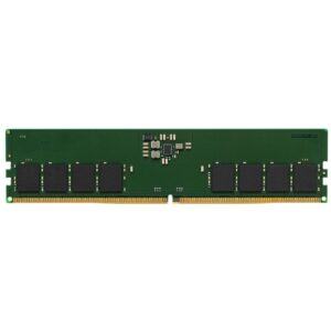 Kingston KCP556US8-16 16GB (1x 16GB) DIMM System Memory
