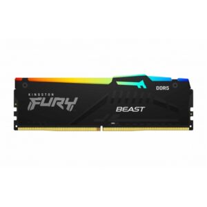 Kingston FURY Beast KF560C36BBEA-8 8GB (1x 8GB) DIMM System Memory