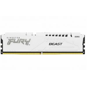 Kingston FURY Beast KF560C36BWE2-16 16GB (1x 16GB) DIMM System Memory