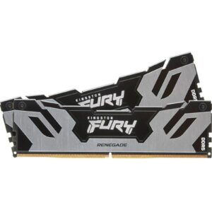 Kingston FURY Renegade KF572C38RSK2-32 32GB (2x 16GB) DIMM System Memory