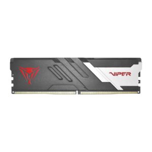 Patriot VIPER VENOM (PVV516G60C30) 16GB UDIMM System Memory