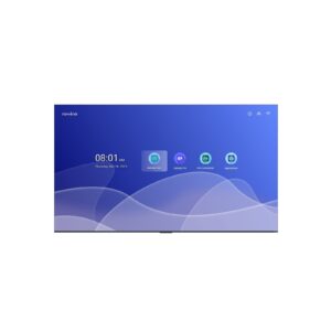 Newline STV-5524+ 55" STV+ Series Android 14