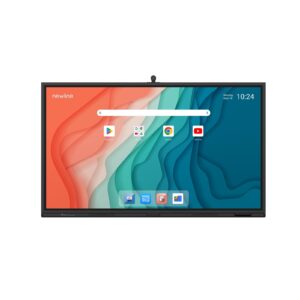 Newline TT-6523QCA+ 65" Elara Pro Android 13